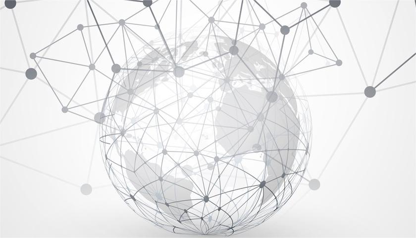 <b>定制网站：雕琢数字门面，铸就无限商机</b>