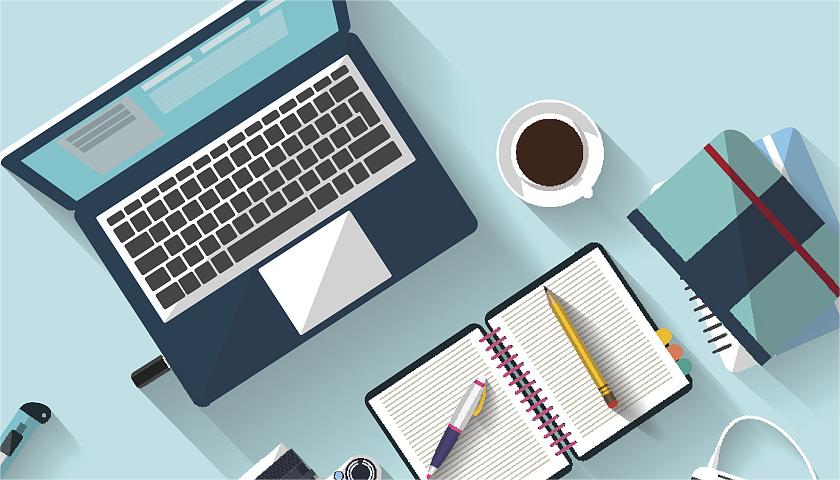 <b>臻享定制：解锁高端网站建设密码，重塑品牌数字门面</b>